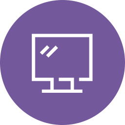 數字媒體技術專業